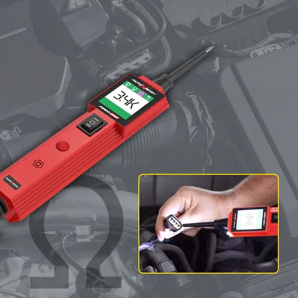 miernik-cyfrowy-multimetr-tester-napiecia-instalacji-obwodow-auta-autoxscan-marka-autoxscan
