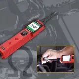 miernik-cyfrowy-multimetr-tester-napiecia-instalacji-obwodow-auta-autoxscan-marka-autoxscan