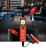 miernik-cyfrowy-multimetr-tester-napiecia-instalacji-obwodow-auta-autoxscan-kod-producenta-ps100pro