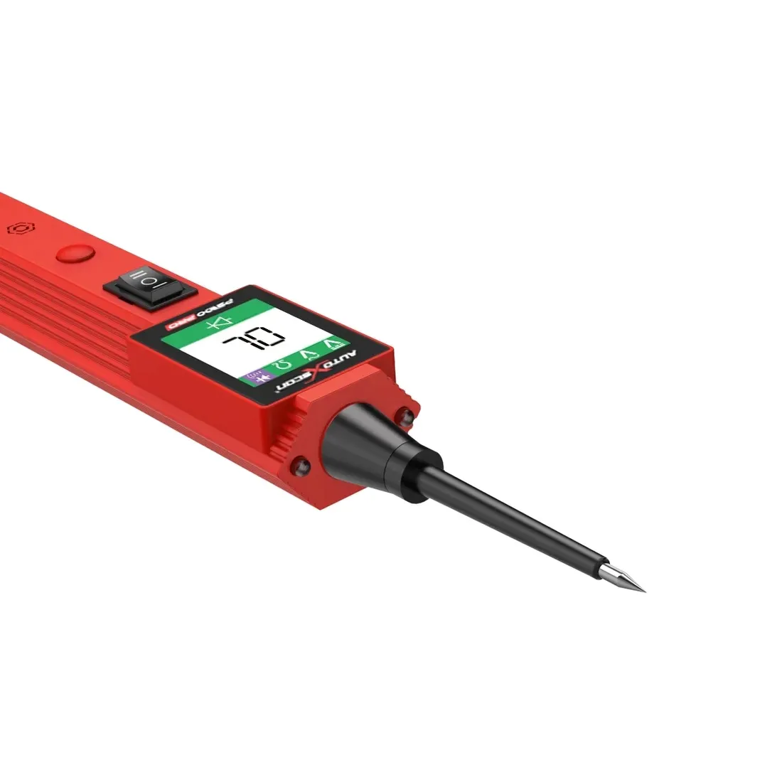 multimetr-tester-obwodow-autoxscan-pro-full