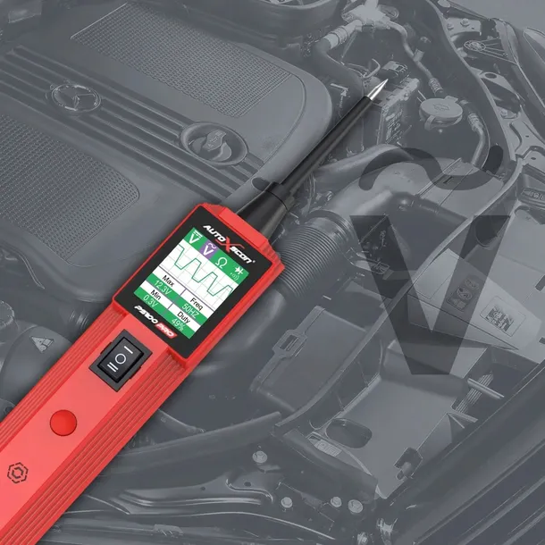 miernik-cyfrowy-multimetr-tester-napiecia-instalacji-obwodow-auta-autoxscan-stan-nowy-marka-autoxscan