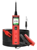 miernik-cyfrowy-multimetr-tester-napiecia-instalacji-obwodow-auta-autoxscan-stan-nowy-zawiera-baterie-nie
