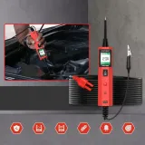 miernik-cyfrowy-multimetr-tester-napiecia-instalacji-obwodow-auta-autoxscan-marka-autoxscan-stan-nowy