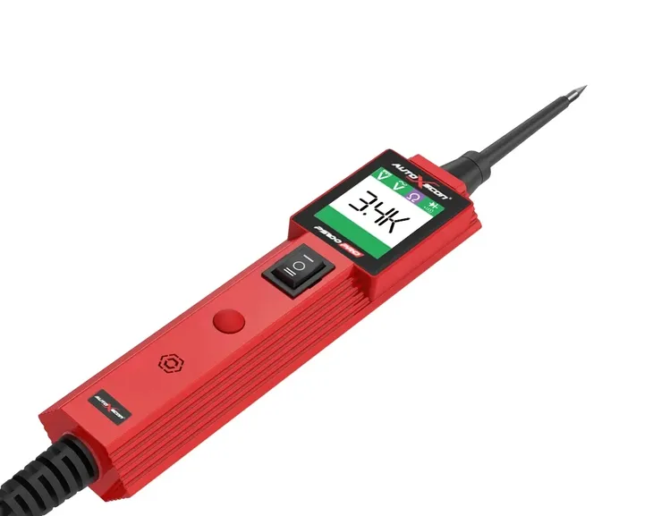 miernik-cyfrowy-multimetr-tester-napiecia-instalacji-obwodow-auta-autoxscan-marka-autoxscan-kod-producenta-ps100pro