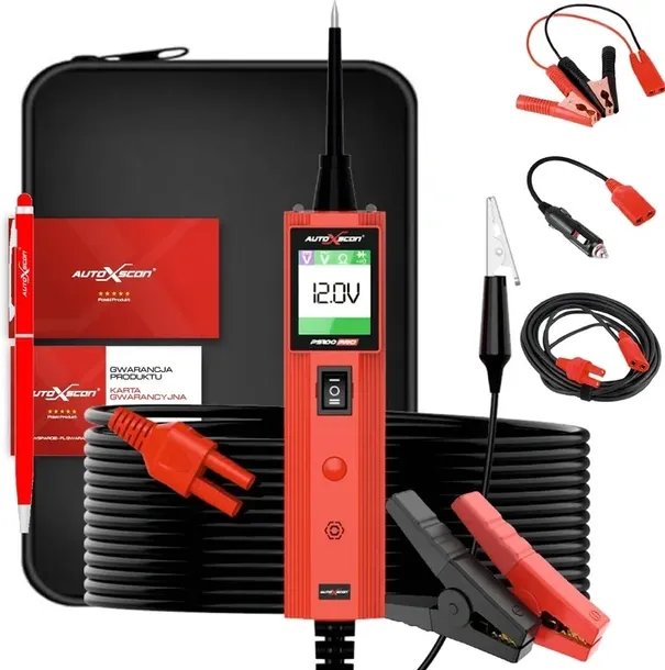 miernik-cyfrowy-multimetr-tester-napiecia-instalacji-obwodow-auta-autoxscan-marka-autoxscan-zawiera-baterie-nie