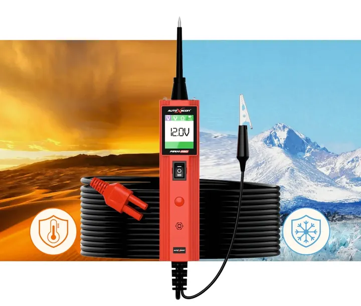 miernik-cyfrowy-multimetr-tester-napiecia-instalacji-obwodow-auta-autoxscan-kod-producenta-ps100pro-stan-nowy