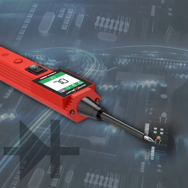 miernik-cyfrowy-multimetr-tester-napiecia-instalacji-obwodow-auta-autoxscan-kod-producenta-ps100pro-marka-autoxscan