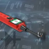 miernik-cyfrowy-multimetr-tester-napiecia-instalacji-obwodow-auta-autoxscan-kod-producenta-ps100pro-marka-autoxscan