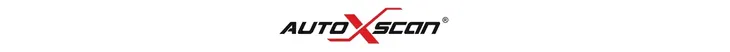 miernik-cyfrowy-multimetr-tester-napiecia-instalacji-obwodow-auta-autoxscan-kod-producenta-ps100pro-zawiera-baterie-nie