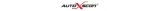 miernik-cyfrowy-multimetr-tester-napiecia-instalacji-obwodow-auta-autoxscan-kod-producenta-ps100pro-zawiera-baterie-nie