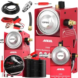 generator-dymu-ancel-tester-szczelnosci-zadymiarka
