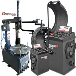 wywazarka-em740-montazownica-gr900lt-niskich-profili-automat-laser-grubber