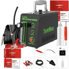tester-szczelnosci-scandiag-blackbox-zadymiarka-pl