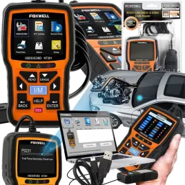 tester-skaner-diagnostyczny-obd2-foxwell-nt301
