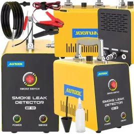 generator-dymu-tester-rur-wezy-autool-sdt101