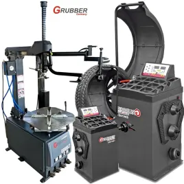 montazownica-do-kol-opon-runflat-wywazarka-do-kol-automat-laser-grubber