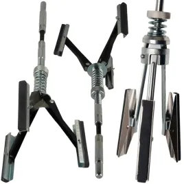 honownica-do-szlifowania-cylindrow-silnika