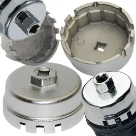 nasadka-klucz-do-filtra-oleju-toyota-645mm-14k