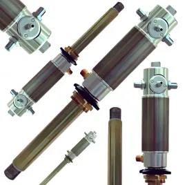 pneumatyczna-pompa-do-oleju-olejow-240sae-5-1-asta