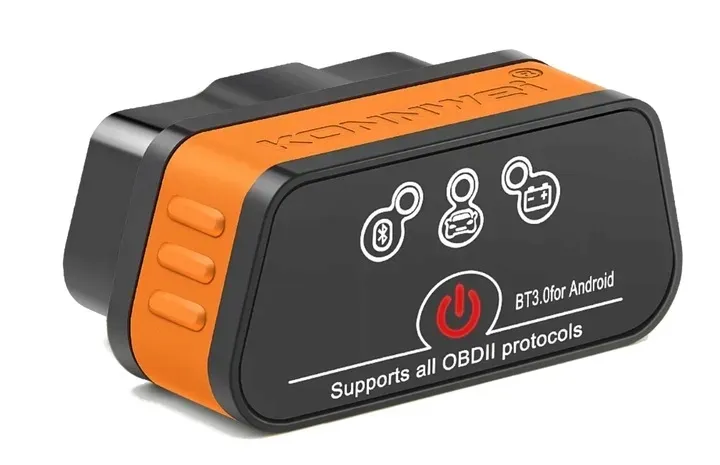 interefjs-diagnostyczny-elm327-check-engine-torque-obd2