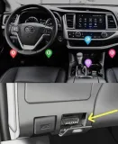 interefjs-diagnostyczny-elm327-check-engine-torque-obd2-kod-producenta-6956482658526-marka-konnwei