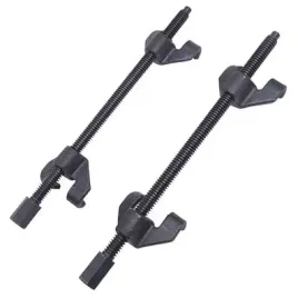 sciagacz-do-sprezyn-380-mm-sciski-sciagacze