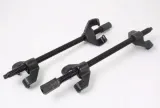 sciagacz-do-sprezyn-zawieszenia-mcperson-380-mm-sciski-sciagacze-satra-marka-satra
