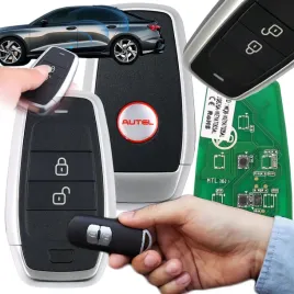 uniwersalny-programowalny-inteligenty-klucz-autel-ikeyat002al-2-przyciski