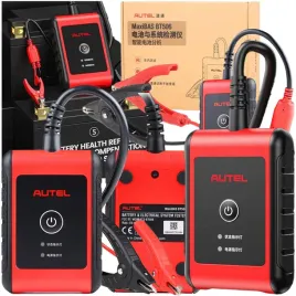tester-akumulatorow-baterii-samochodowych-autel-maxibas-bt506-android