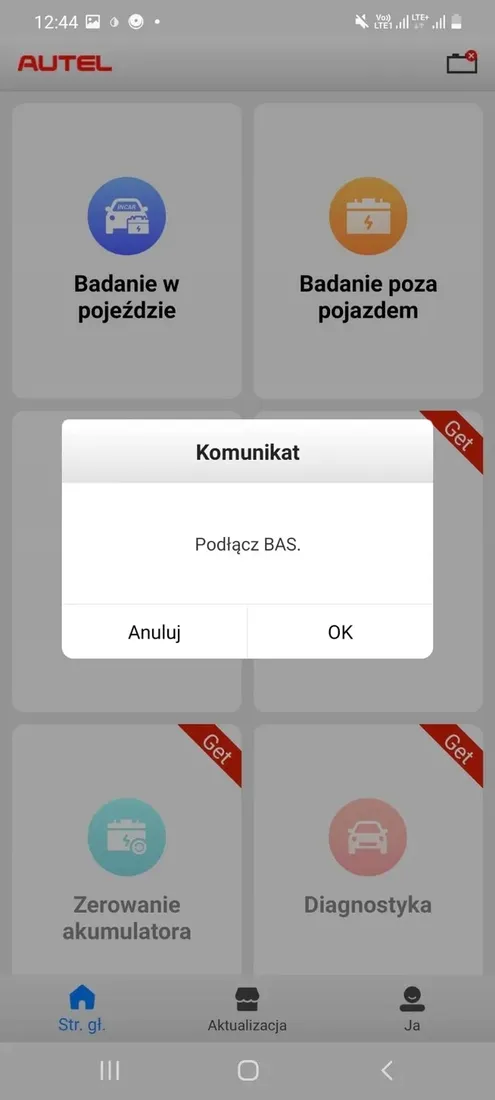 tester-akumulatorow-baterii-samochodowych-autel-maxibas-bt506-android