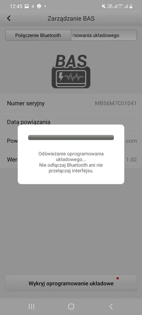 tester-akumulatorow-baterii-samochodowych-autel-maxibas-bt506-android
