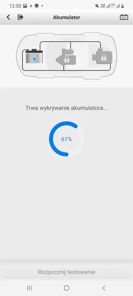 tester-akumulatorow-baterii-samochodowych-autel-maxibas-bt506-android-stan-nowy-waga-z-opakowaniem-0-1-kg