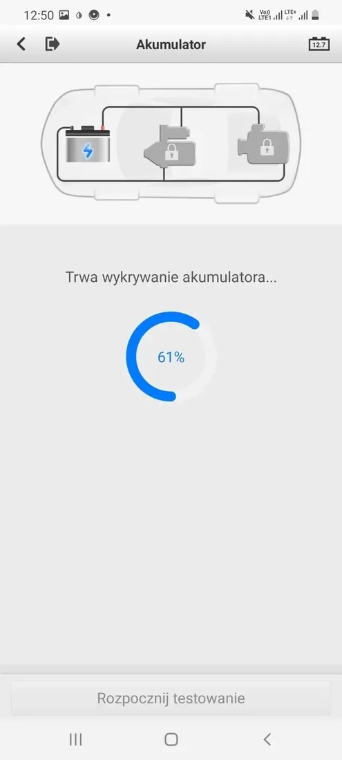 tester-akumulatorow-baterii-samochodowych-autel-maxibas-bt506-android