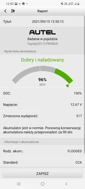 tester-akumulatorow-baterii-samochodowych-autel-maxibas-bt506-android-stan-nowy-marka-autel