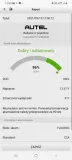 tester-akumulatorow-baterii-samochodowych-autel-maxibas-bt506-android-stan-nowy-marka-autel
