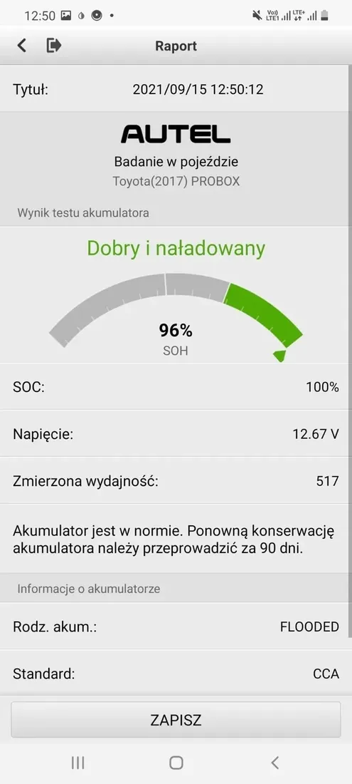 tester-akumulatorow-baterii-samochodowych-autel-maxibas-bt506-android-stan-nowy