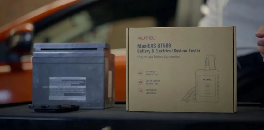tester-akumulatorow-baterii-samochodowych-autel-maxibas-bt506-android-stan-nowy