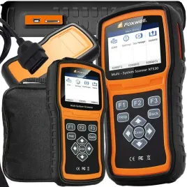 interfejs-skaner-diagnostyczny-foxwell-nt530pro-pl