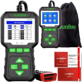 skaner-diagnostyczny-obd2-scandiag-black-polski