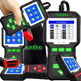 tester-diagnostyczny-obd2-scandiag-ds828-polski