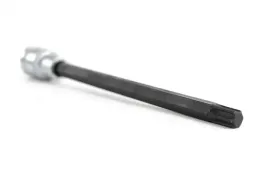 klucz-do-srub-cylindra-glowicy-vw-audi-1-8-20v-asta