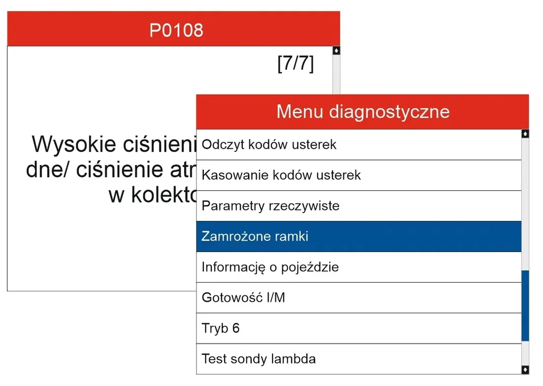 tester-diagnostyczny-creator-c301-polski-jezyk