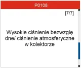 tester-diagnostyczny-creator-c301-polski-jezyk-kod-producenta-rs300pro