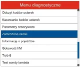 tester-diagnostyczny-creator-c301-polski-jezyk-stan-nowy-waga-z-opakowaniem-1-kg