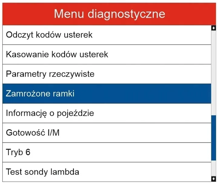 tester-diagnostyczny-creator-c301-polski-jezyk
