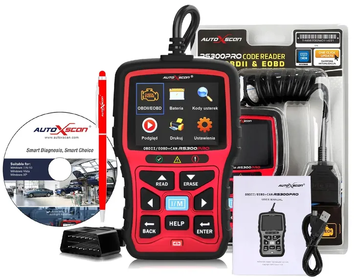 tester-diagnostyczny-creator-c301-polski-jezyk-stan-nowy-kod-producenta-rs300pro