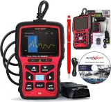 tester-diagnostyczny-creator-c301-polski-jezyk-waga-z-opakowaniem-1-kg-marka-autoxscan