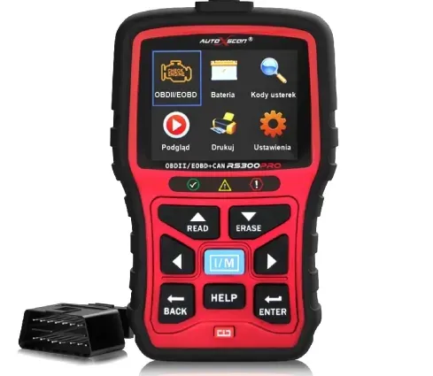 tester-diagnostyczny-creator-c301-polski-jezyk-marka-autoxscan-stan-nowy