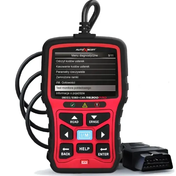 tester-diagnostyczny-creator-c301-polski-jezyk-marka-autoxscan-waga-z-opakowaniem-1-kg