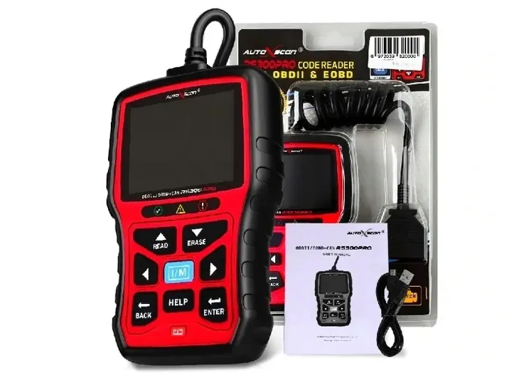 tester-diagnostyczny-creator-c301-polski-jezyk-marka-autoxscan-kod-producenta-rs300pro